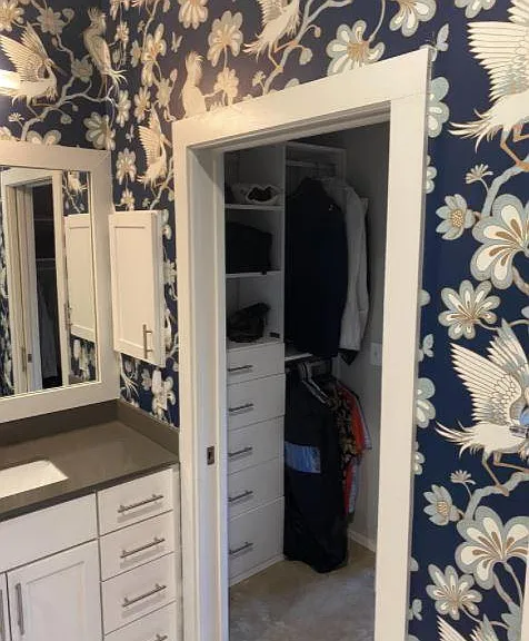 2801 Dulce Ln #703 — Photo 8