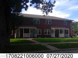 5347 Benton St, Lincoln, NE 68504