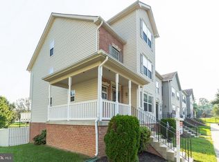 129 Winslow Pl, Prince Frederick, MD 20678