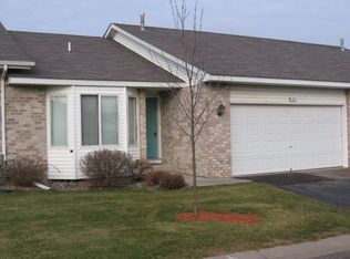 14111 Essex Ln, Apple Valley, MN 55124
