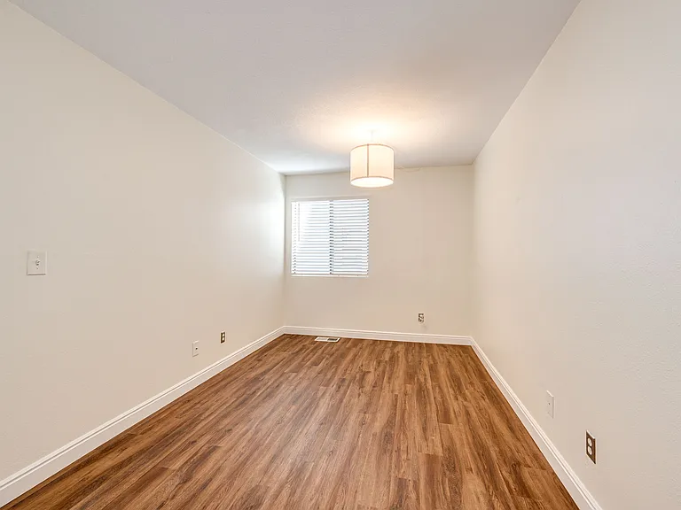 17004 E Tennessee Dr #103-1 — Photo 16