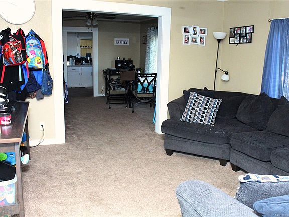 5th image of 424 N Hodge St