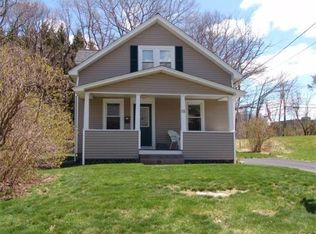 15 Marcius Rd, Worcester, MA 01607