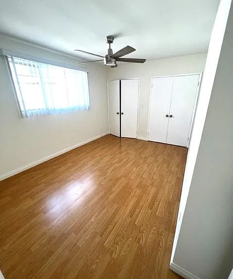 1288 Barry Ave #6 — Photo 7