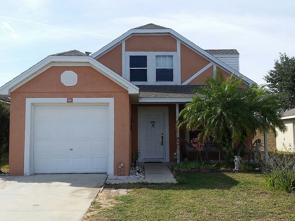 1st image of 349 Rollins Dr