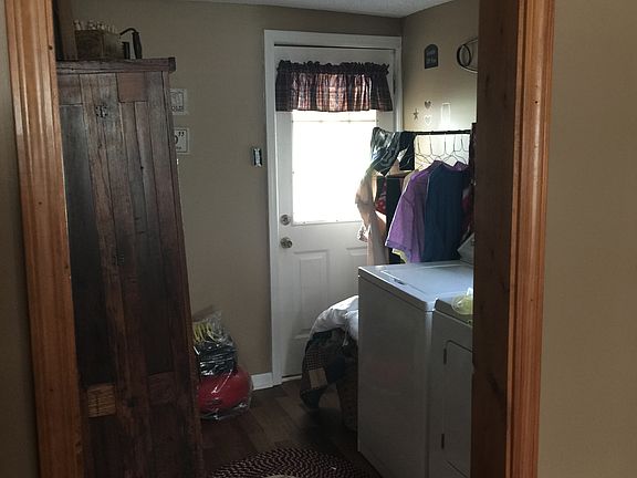 2nd image of 5184 Abernathy St