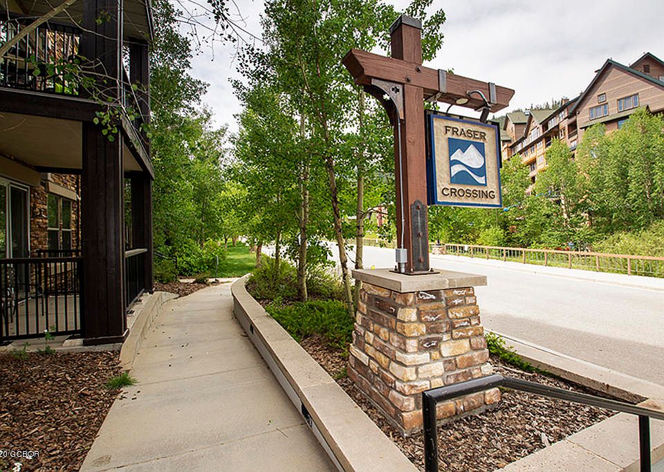 1st image of 670 Winter Park Dr #3304