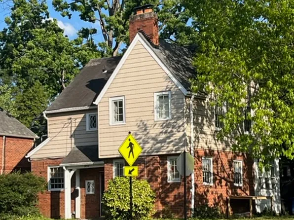 (undisclosed Address), Arlington, VA 22201