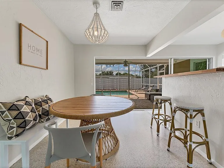 3126 Bougainvillea St — Photo 8