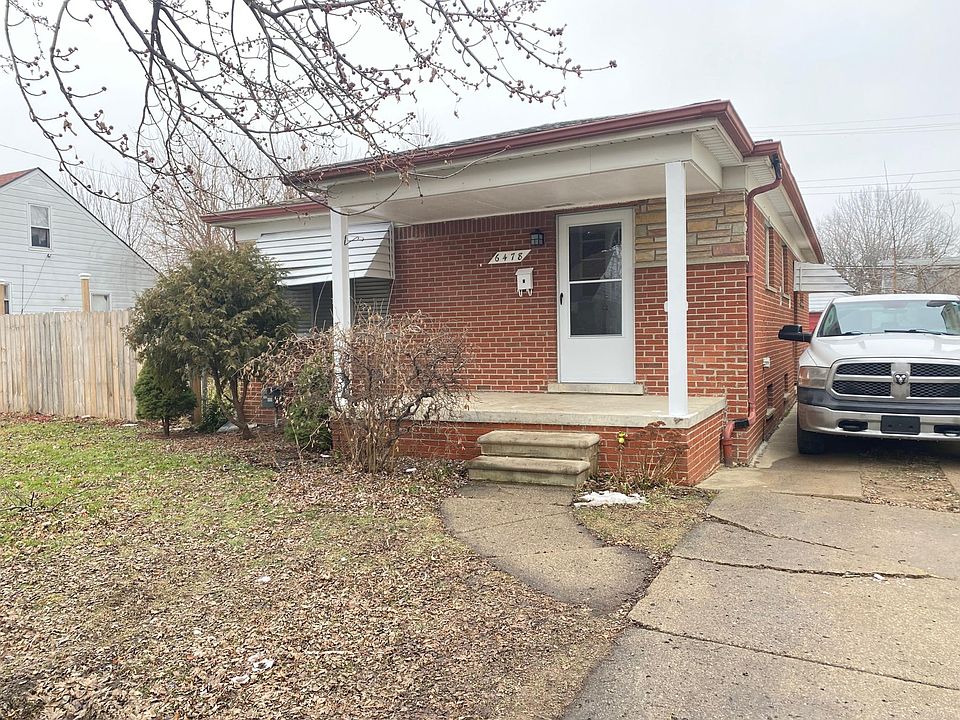 1st image of 6478 Grandville Ave