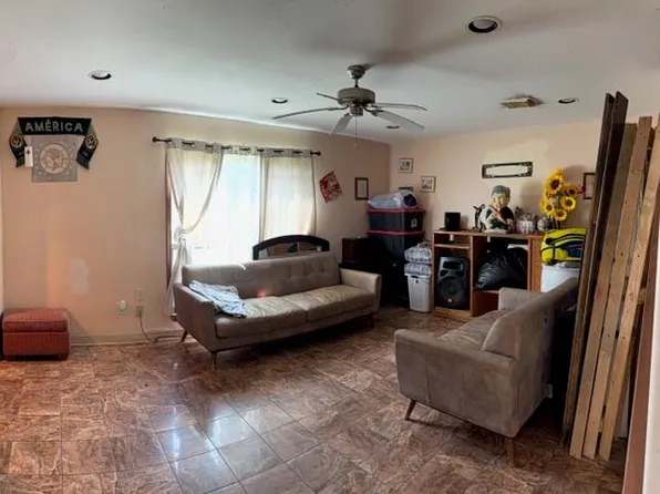 193 Casa Grande Dr #193, Houston, TX 77060