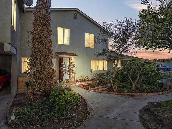 2nd image of 2610 El Dorado Dr #C