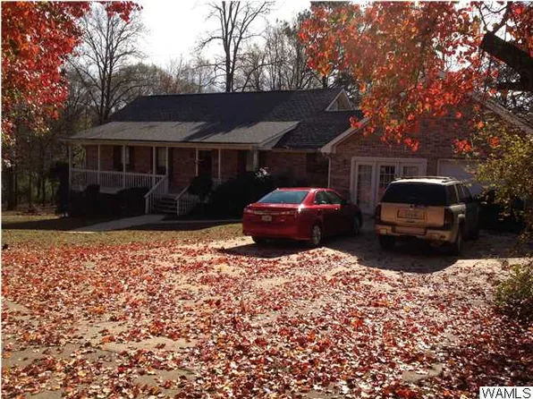 351 Bibbville Rd, Woodstock, AL 35188
