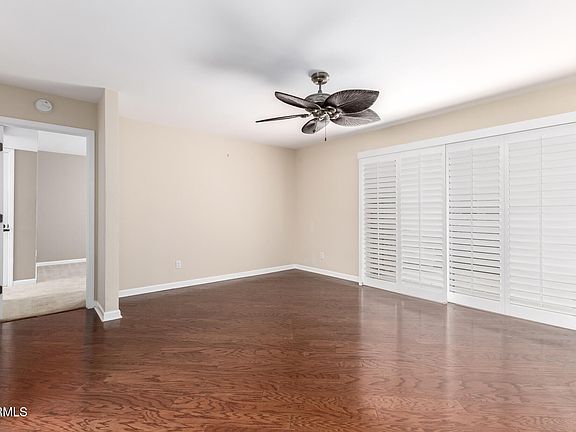 3rd image of 4444 E PARADISE VILLAGE Parkway N #127