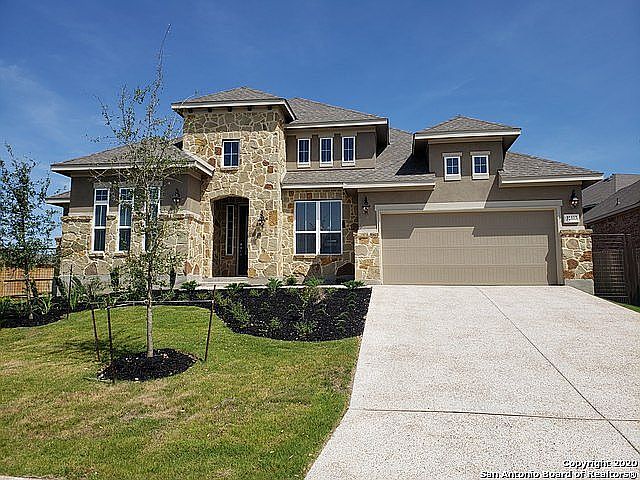1st image of 32103 Mirasol Bnd