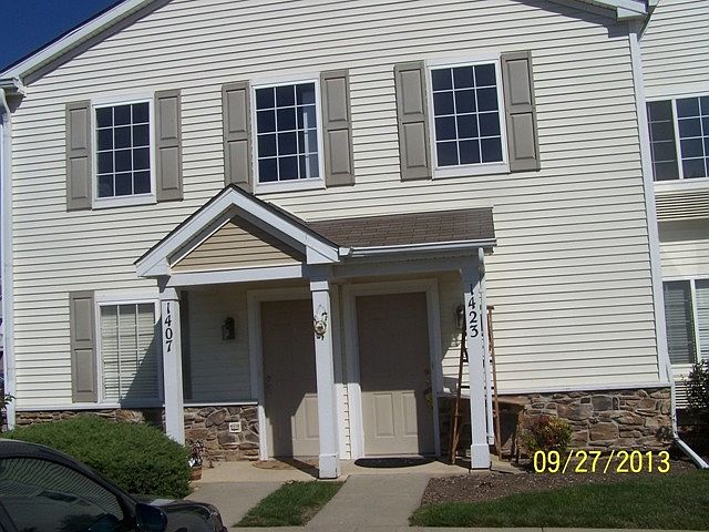 1st image of 1423 Silverstone Dr