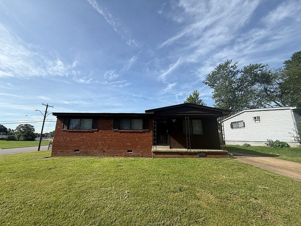 1st image of 593 Bonwood Ave