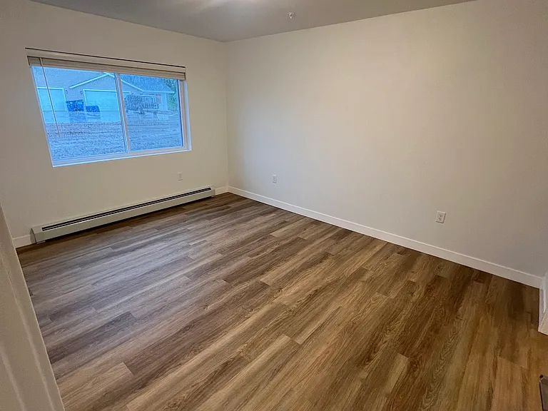 141 Highview Rd #6 — Photo 8
