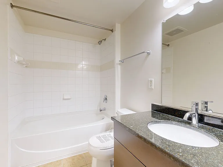 1301 Thomas Circle — Photo 95