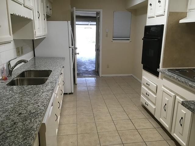 1st image of 7923 W Airport Blvd