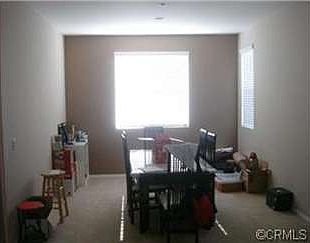 4th image of 6849 San Bruno Ct