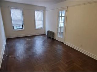 2075 Wallace Ave APT 345, Bronx, NY