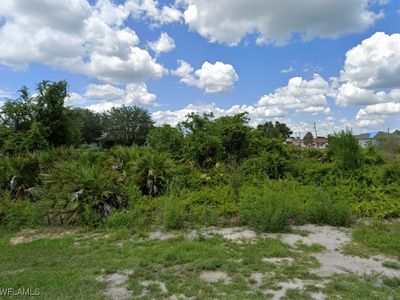 3004 56th St W, Lehigh Acres, FL, 33971