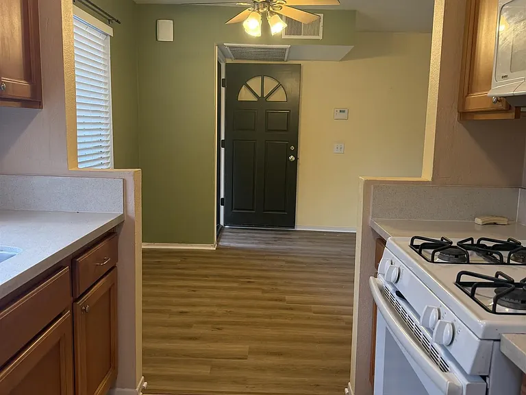 13294 Wimberly Sq #228 — Photo 13