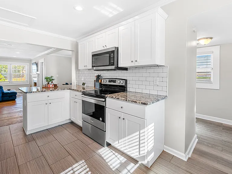 1826 Chapman Ave #A — Photo 22