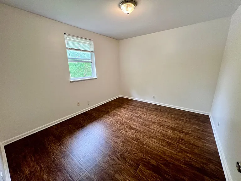 120 Arbor Loop — Photo 9