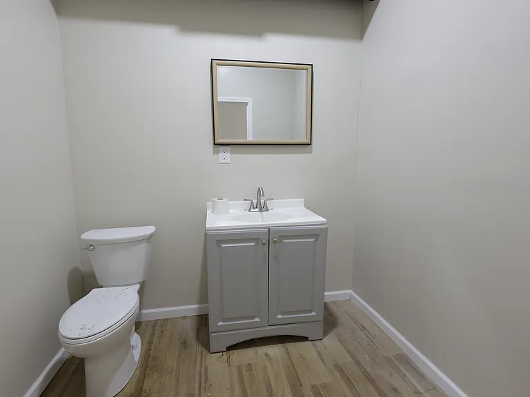 416 N Market St #416 N MARKET — Photo 3