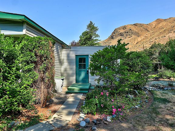 3rd image of 2401 Ord Rd #149