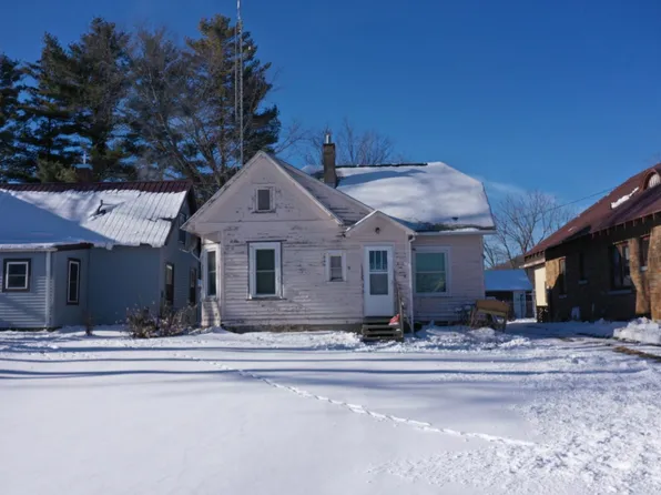 416 Main St, Norwalk, WI 54648