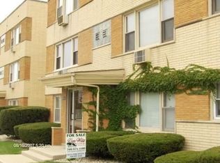10104 S Pulaski Rd APT 2N, Oak Lawn, IL 60453