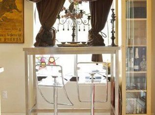 7425 Mount Vernon St, Lemon Grove, CA 91945