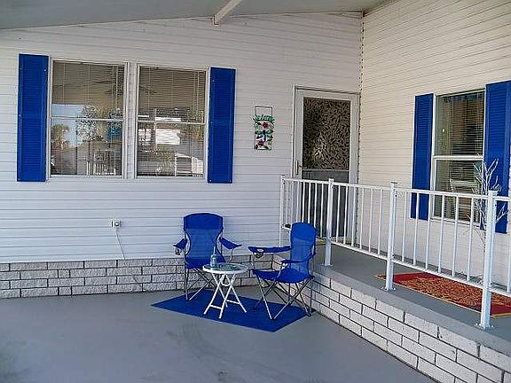 5th image of 15 Tarpon Dr