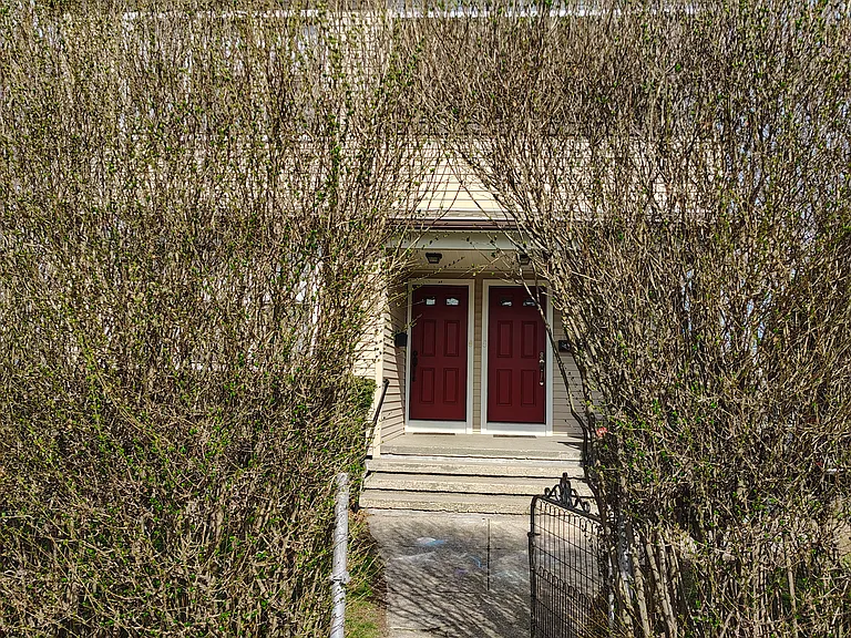 45 Ardmore St — Photo 5