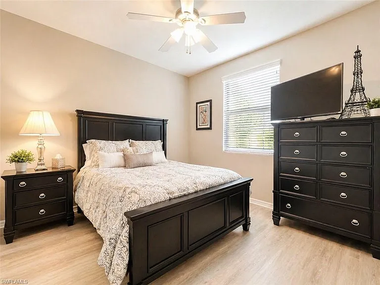 9073 Rialto St #6002 — Photo 19