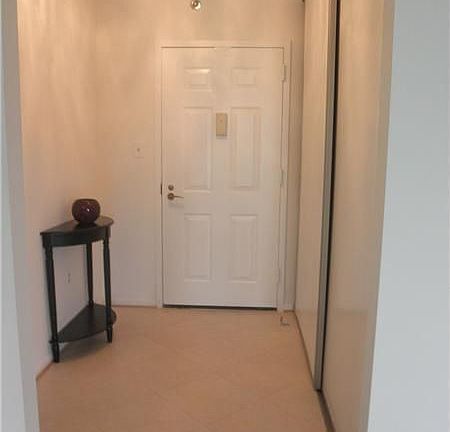 2nd image of 3330 N Leisure World Blvd APT 325