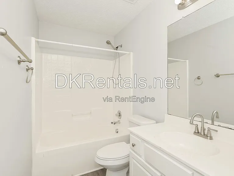 7226 Boulder Pass — Photo 18