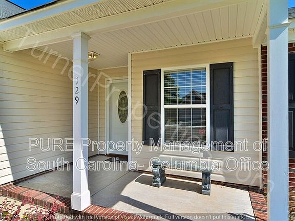 2nd image of 129 Alexander Pointe Dr
