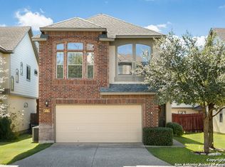 1206 Whitby Tower, San Antonio, TX 78258