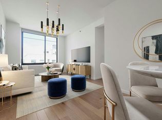 180 W 20th St APT 15E, New York, NY 10011