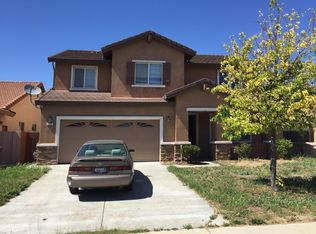 115 Argillite Ave, Lathrop, CA