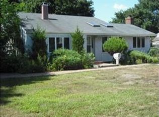 2906 Devon Ave, Medford, NY 11763