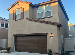 40344 Via Orujo, Temecula, CA 92591