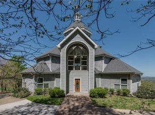 1840 Burke Hollow Rd, Nolensville, TN 37135