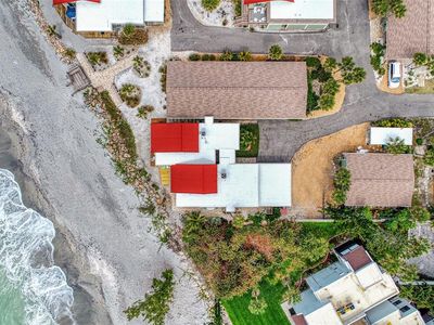 2980 N Beach Rd Unit C4-3, Englewood, FL, 34223