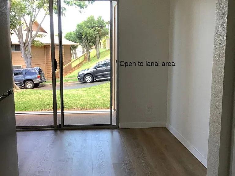 98-852 Noelani St #49 — Photo 12