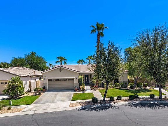 2nd image of 60582 Silver Torch Cir